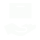 TẠO BẢNG BÁO GIÁ