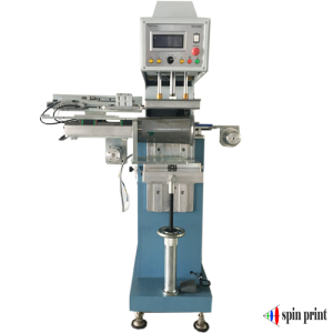 NSV-U90C