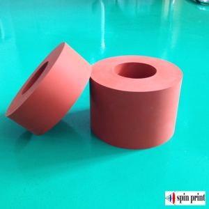 Silicone Chuyển nhiệt