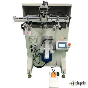 SP-23F SP-23R　SP-23U