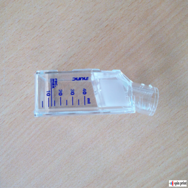 Mẫu in 10