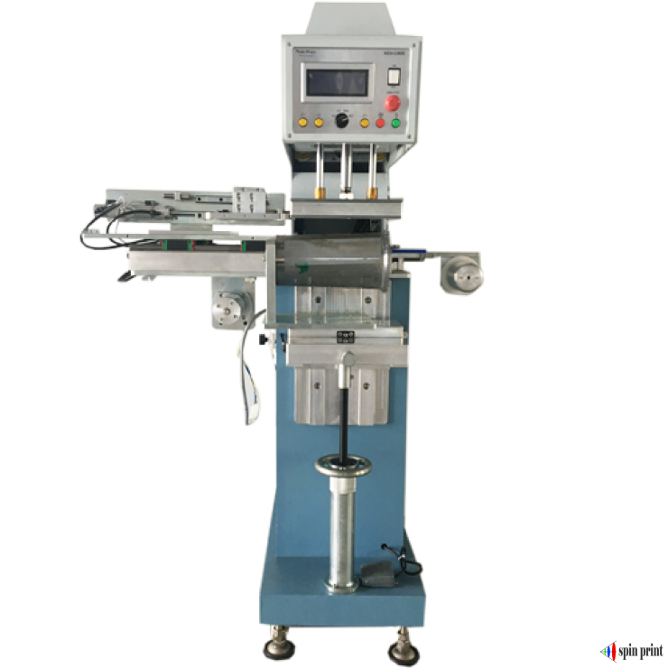 NSV-U90C