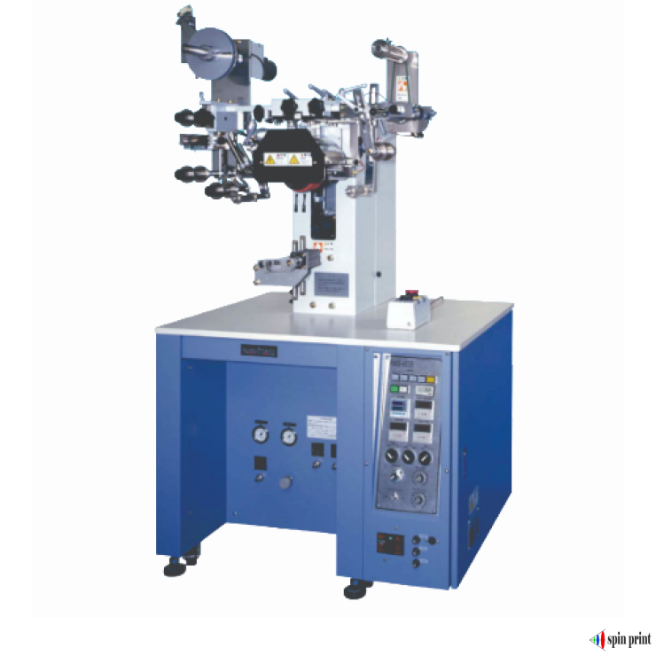 RAS-60B