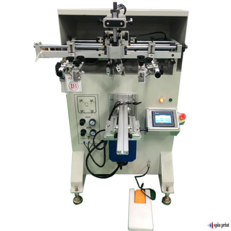 SP-23F SP-23R　SP-23U